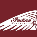 INDIAN MOTORCYCLE ESTABLISHES NEW GLOBAL HEADQUARTERS IN GOLDEN VALLEY, MINNESOTA